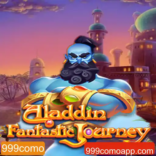 Descubra o Fascinante Mundo de Aladdin: Um Clássico Jogo de Aventura