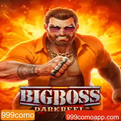 Explorando o Universo de BigBoss: Regras, Estratégias e Aventuras