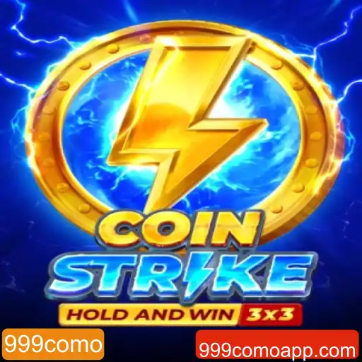 Coinstrike: O Guia Completo de 999como Jogar e Vencer