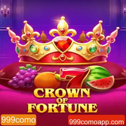 CrownofFortune: Descubra as Regras e Aventura neste Jogo Inovador
