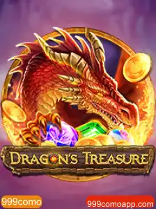 Descubra o Mundo Fascinante de DragonsTreasure e como 999como Entra em Cena