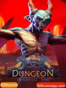 Dominando o Jogo 'Dungeon': Tudo o que Você Precisa Saber