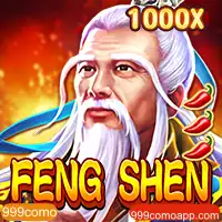 FengShen: O Universo do Jogo que Revoluciona o Entretenimento com Estratégia e Aventura
