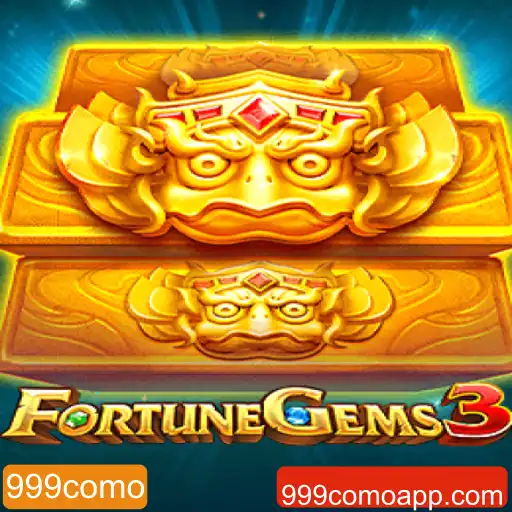Explorando FortuneGems3: Um Jogo de Estratégia e Sorte