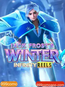 Explorando o Universo Congelante de JackFrostsWinter: Um Mergulho no Jogo que Conquista Multidões