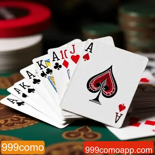 Jogos de cartas