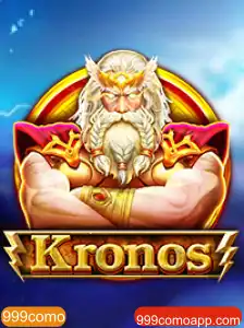 Kronos: Explorando o Novo Universo do Jogo