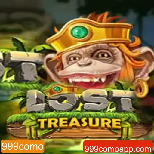 Explorando o Fascinante Mundo de LostTreasure