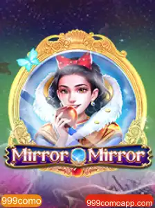 Descubra o Fascinante Mundo de MirrorMirror: Um Jogo de Reflexão e Estratégia