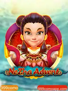 Descubra a Aventura Épica de NeZhaAdvent: Regras e Introdução