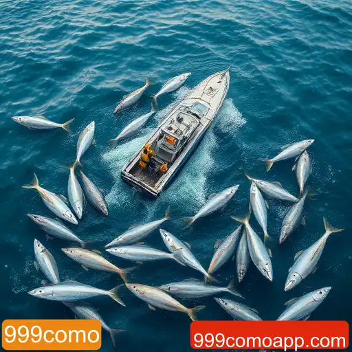 Pesca