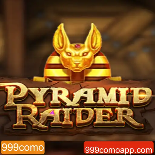 Descobrindo PyramidRaider: O Enigmático Mundo da Aventura Digital