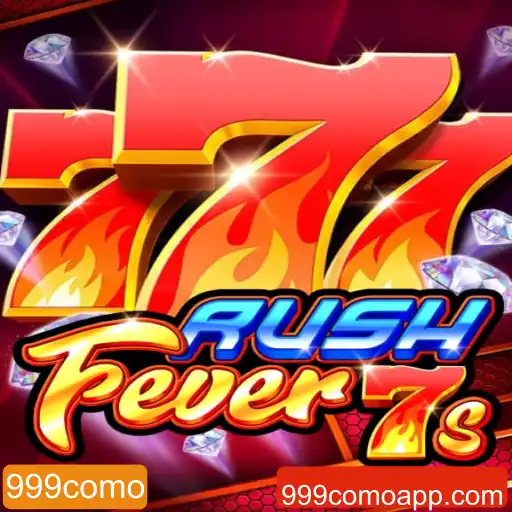 Descubra RushFever7s: Ação e Estratégia em um Jogo Inovador