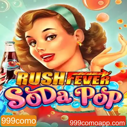 Descubra RushFeverSodaPop: O Novo Fenômeno dos Jogos de Estratégia e Aventura