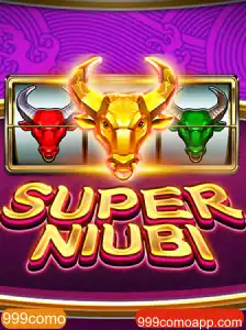 Descubra o Fascinante Mundo de 'SuperNiubi'