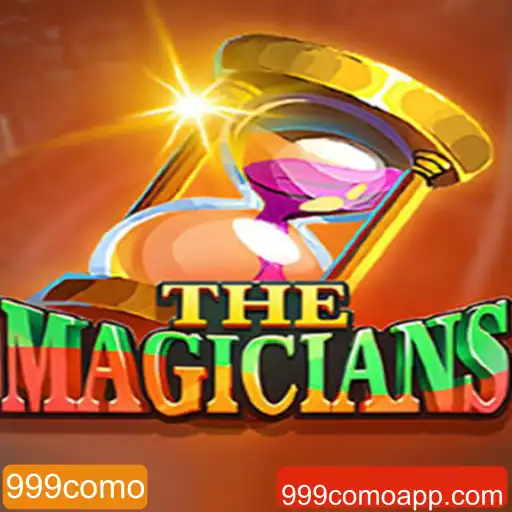 Explorando o Mundo de TheMagicians: Regras e Mecânicas do Jogo