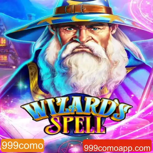 Como jogar WizardsSpell: Regras e Introdução ao Fantástico Jogo de Magia